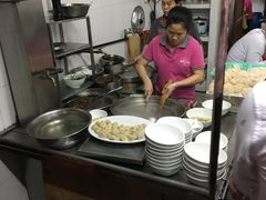 -海幢瑞芳饮食店