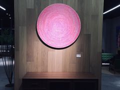 -山下C5cafe(惠通时代广场店)