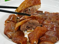 -金百门·顺德海鲜酒家(陈村店)
