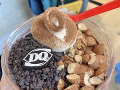 -DQ·蛋糕·冰淇淋(印象城店)