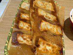 -赵奶奶水饺锅贴小酒馆(丁字沽店)