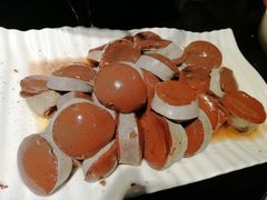 血肠-老六杀猪菜(进乡街店)