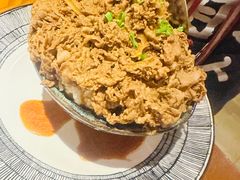 -二丁目食堂(浑南花园城店)