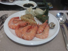 android_upload_pic-深圳隐秀山居酒店