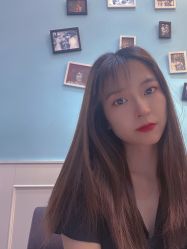 -Hair ART造型沙龙