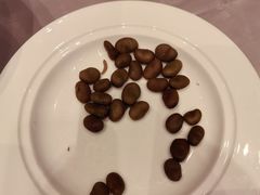 -咸亨酒店•非遗绍兴菜•中华老字号(堂吃餐厅)