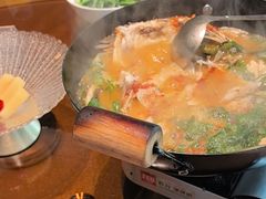 -一江水食府(后湖店)