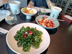 -晓长安·新陕菜(曲江店)