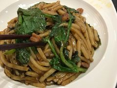 -端仕小锅(文林街店)