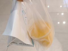 -聪记香港糯米糍(天虹店)