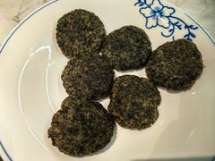 -醉南拳客家菜·河田鸡(东街口航空大厦店)