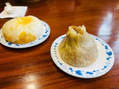 -四海楼(如皋定慧禅寺店)