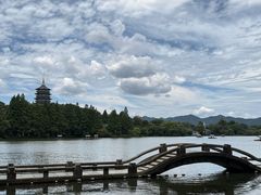 -钱王祠