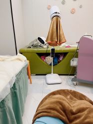 -恒悦贝贝月子会所(海珠店)