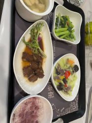 点击看大图 -安琪朵朵独栋花园月子中心