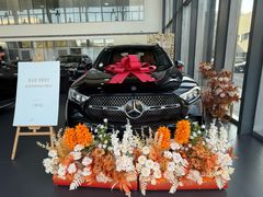 -上海可达汽车销售服务有限公司