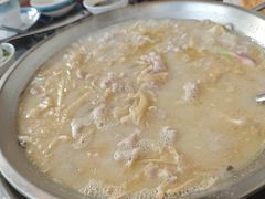 -老来福·非遗酸汤兔(凯旋路店)