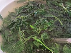 -鑫驼峰牛排火锅(普陀路店)