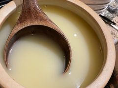 米酒小杯-丰茂烤串(公园店)