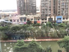 -阅读家(南海天河城店)