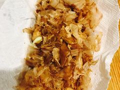 -鬼味烤翅(南锣鼓巷店)