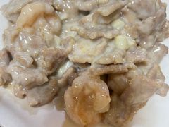 -老七饭馆(光荣道总店)
