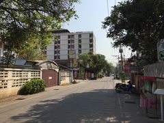 -宁曼路