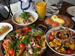 -Money Shops(愚园路店)