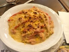 -东莞宾馆(莞城店)