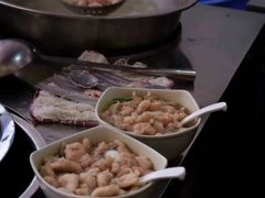 -江记鱼片