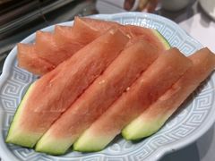 -正兴蜀园(科技园区店)