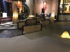 -九朝会昆曲·宴(望京店)