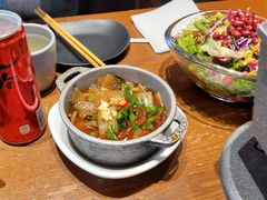 -聚点串吧·小酒局(北京旗舰店)