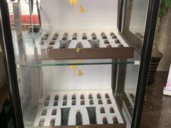 -金御沐足·影院式足道(新城店)