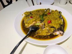 -口味堂(珞喻路店)