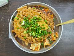 -龍城柳州螺蛳粉(群星路店)