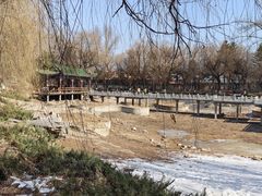 -锦绣公园