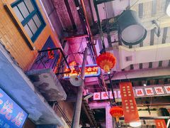 -文和友老长沙龙虾馆(化龙池店)