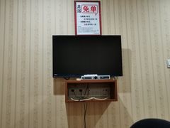 -月宫足道(观前街店)