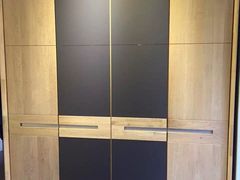 -第六空间国际家居(旺墩路店)