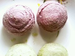 android_upload_pic-北京稻香村(第三店)