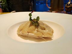 -张博士茗茶馆(外滩店)