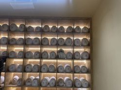 -小颜秘家·韩国整骨