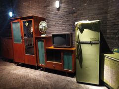 -和平菓局(王府井店)