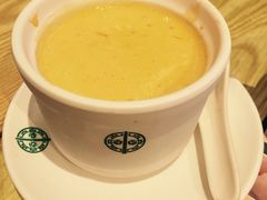 杨枝甘露-添好运点心专门店(百老汇店)