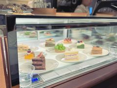 -EAU CAFE(永康路店)
