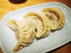 -老苏州大客堂·苏帮菜·松鼠桂鱼·苏州传统小吃(观前街人民商场店)