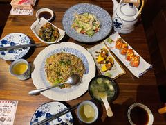 -熊藏居酒屋(kkone店)