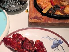 -三玛璐酒楼(汉口路店)