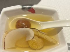 -旺顺阁·北京菜·烤鸭(大望路店)